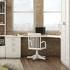 Письменный стол от LINEAS TALLER, LT.WD.TS.20, 1-я фотография мини